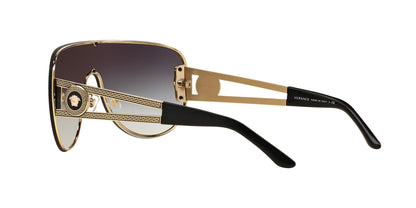 VERSACE VE2166 12528G 41