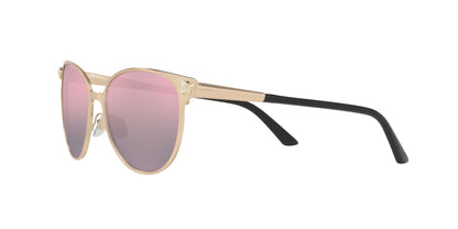 VERSACE VE2168 14095R 57