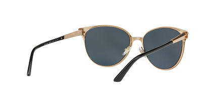 VERSACE VE2168 14095R 57