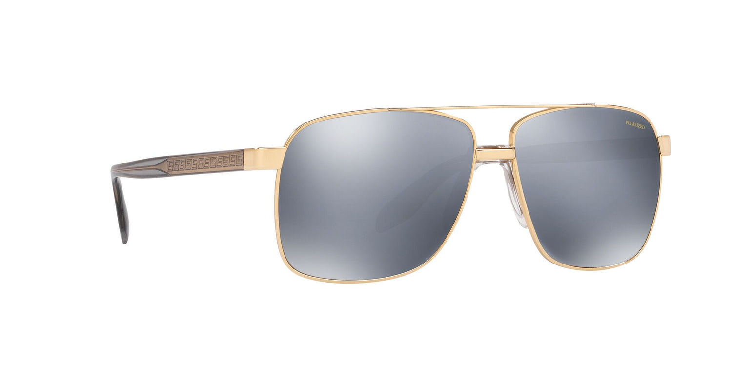 VERSACE VE2174 1002Z3 59