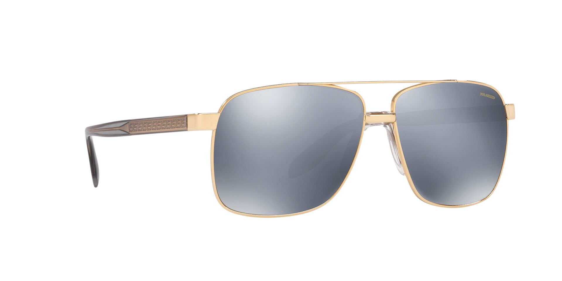 VERSACE VE2174 1002Z3 59