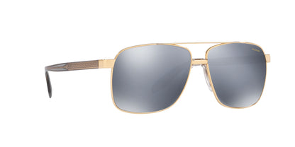 VERSACE VE2174 1002Z3 59