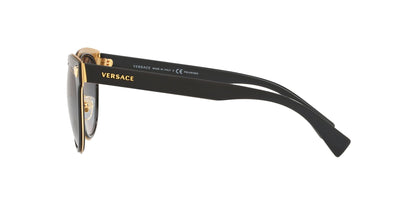 VERSACE VE2198 1002T3 54
