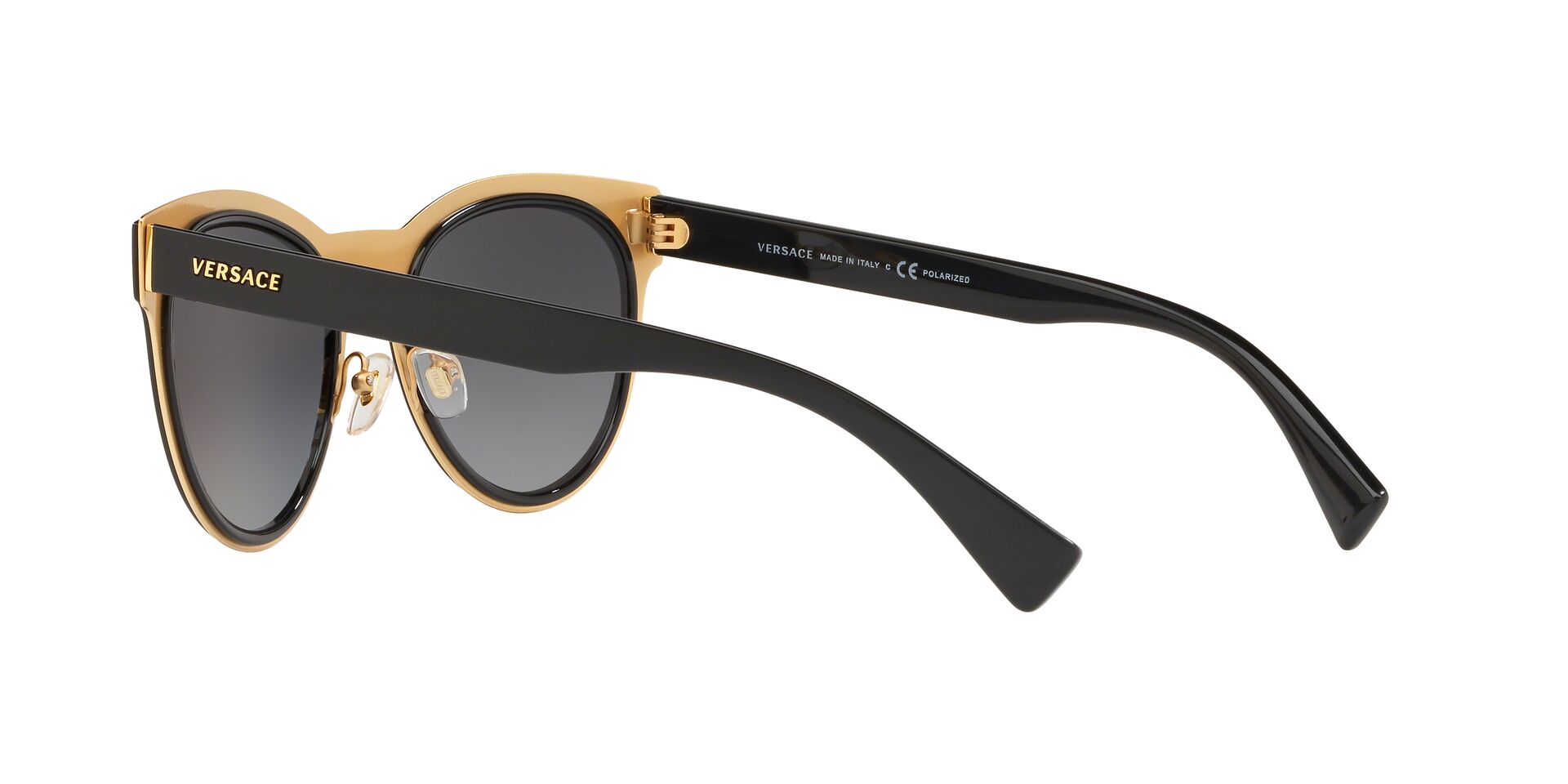 VERSACE VE2198 1002T3 54