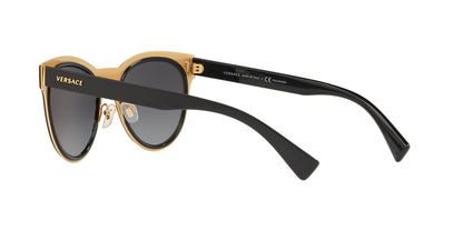 VERSACE VE2198 1002T3 54