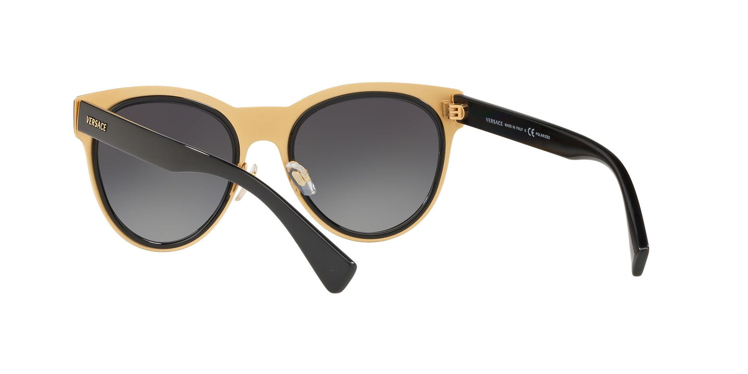 VERSACE VE2198 1002T3 54