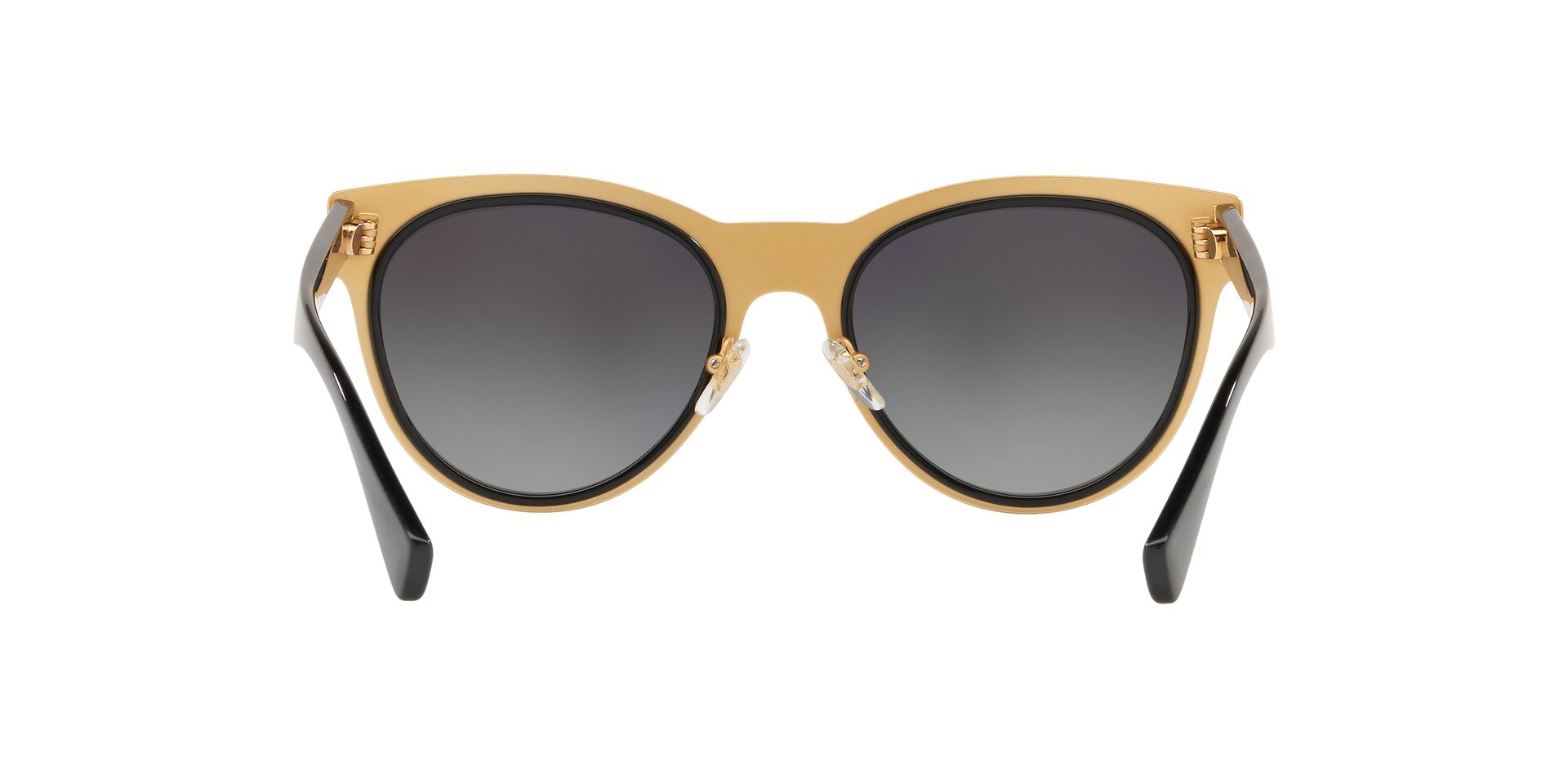 VERSACE VE2198 1002T3 54