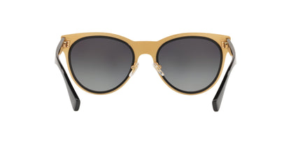 VERSACE VE2198 1002T3 54