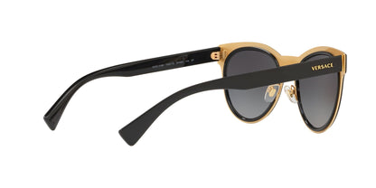 VERSACE VE2198 1002T3 54