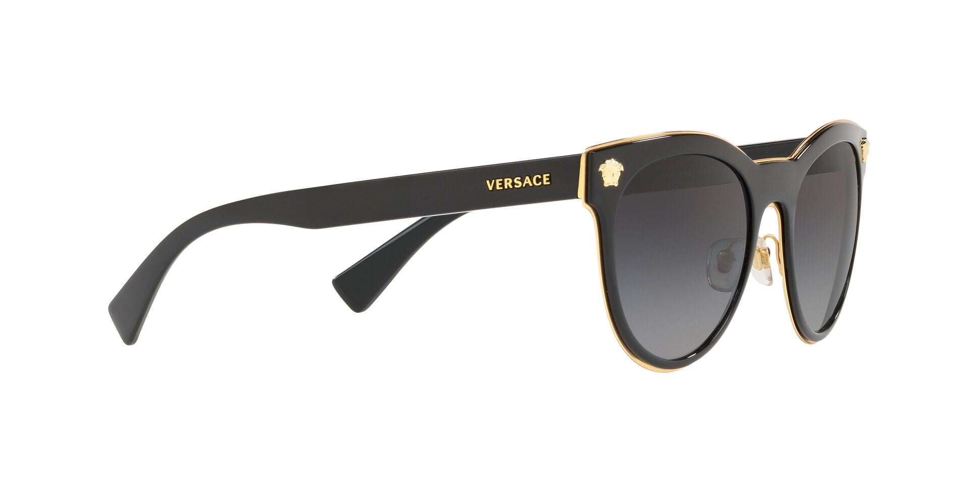 VERSACE VE2198 1002T3 54