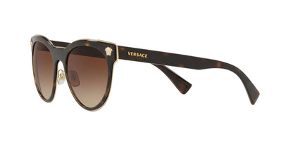 VERSACE VE2198 125213 54 - 4
