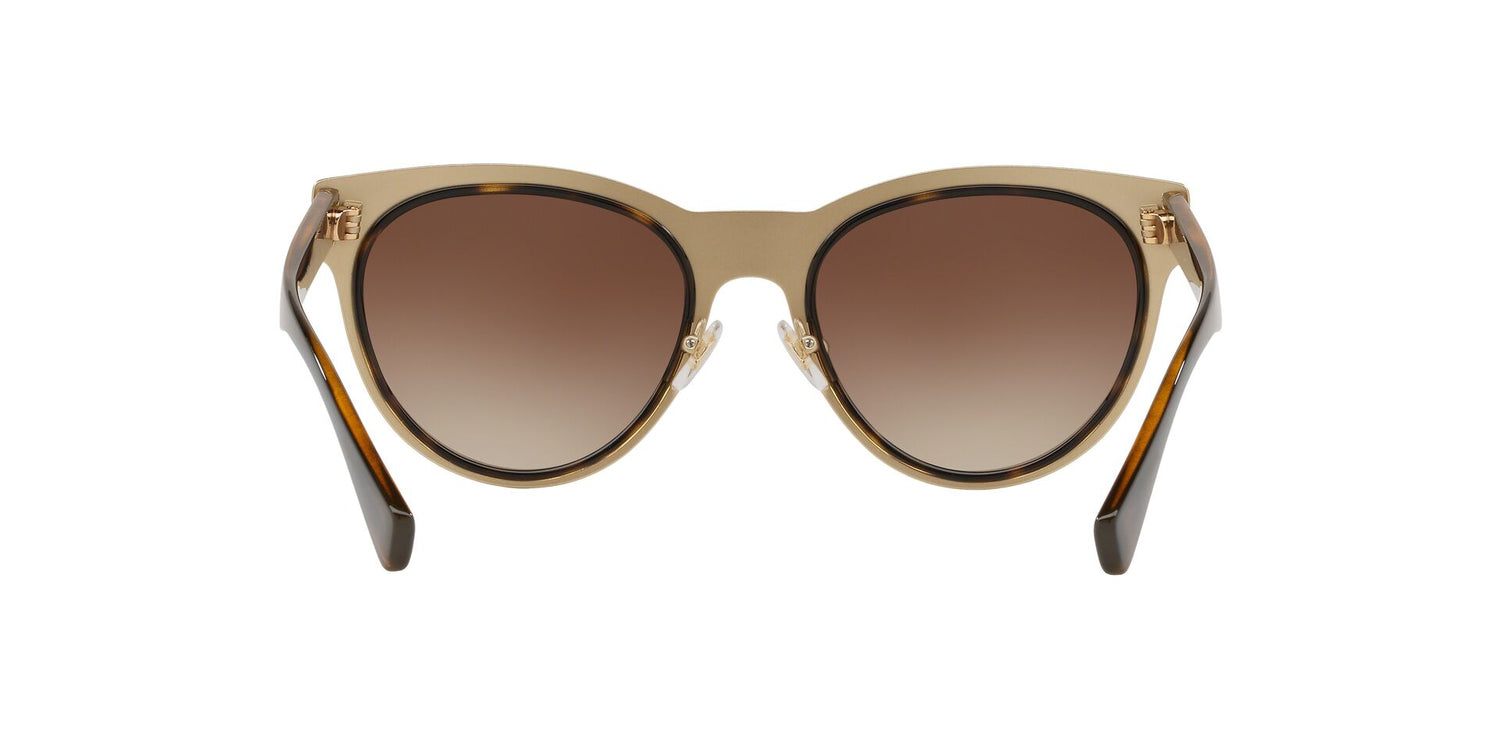 VERSACE VE2198 125213 54 - 8