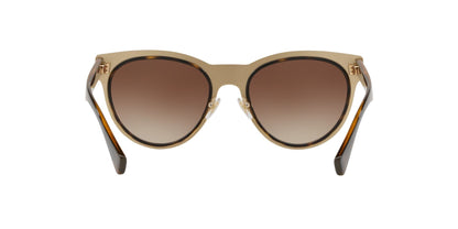 VERSACE VE2198 125213 54 - 8