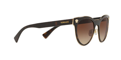 VERSACE VE2198 125213 54 - 12