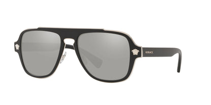 VERSACE VE2199 10006G 56