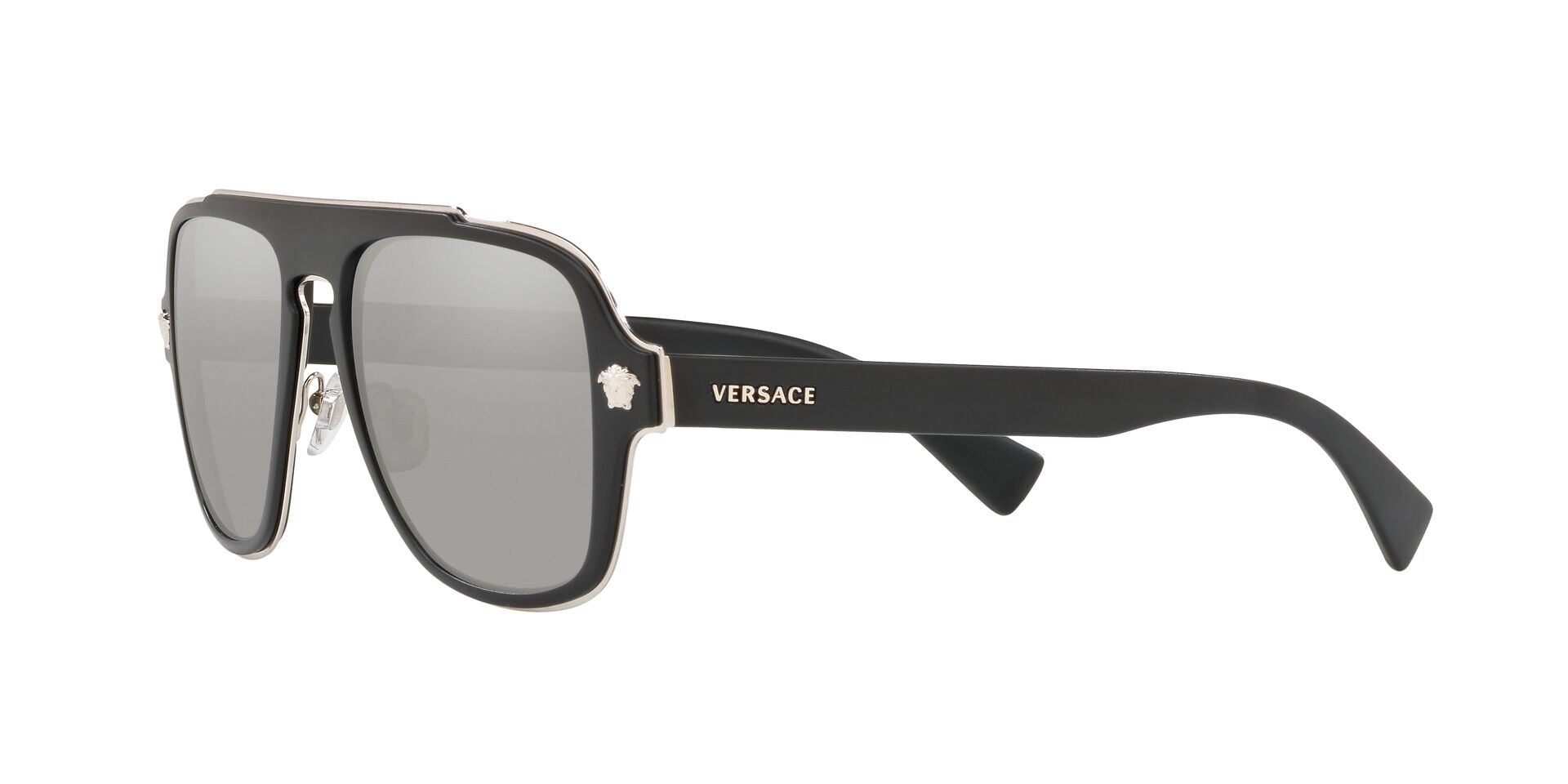 VERSACE VE2199 10006G 56