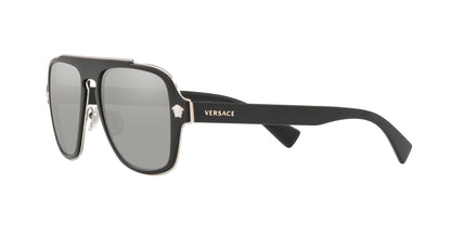 VERSACE VE2199 10006G 56