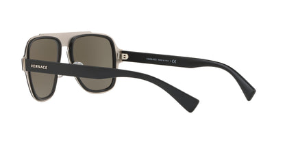VERSACE VE2199 10006G 56