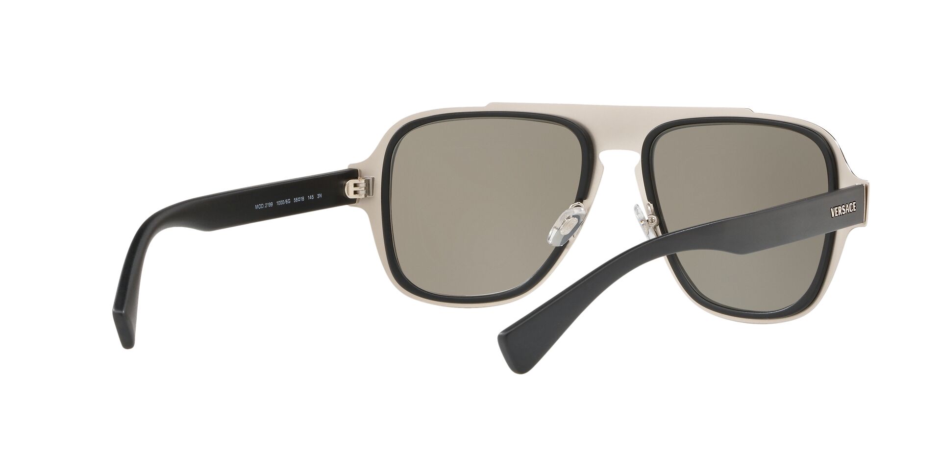 VERSACE VE2199 10006G 56