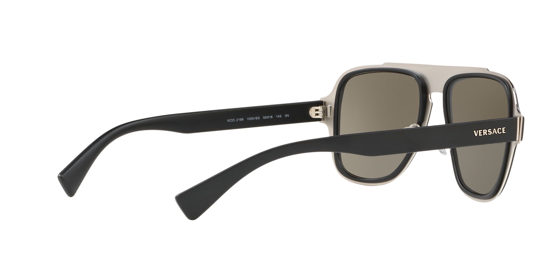 VERSACE VE2199 10006G 56