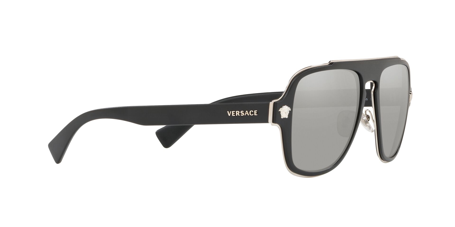 VERSACE VE2199 10006G 56