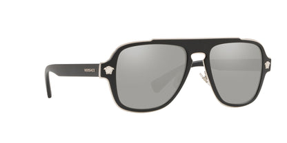 VERSACE VE2199 10006G 56