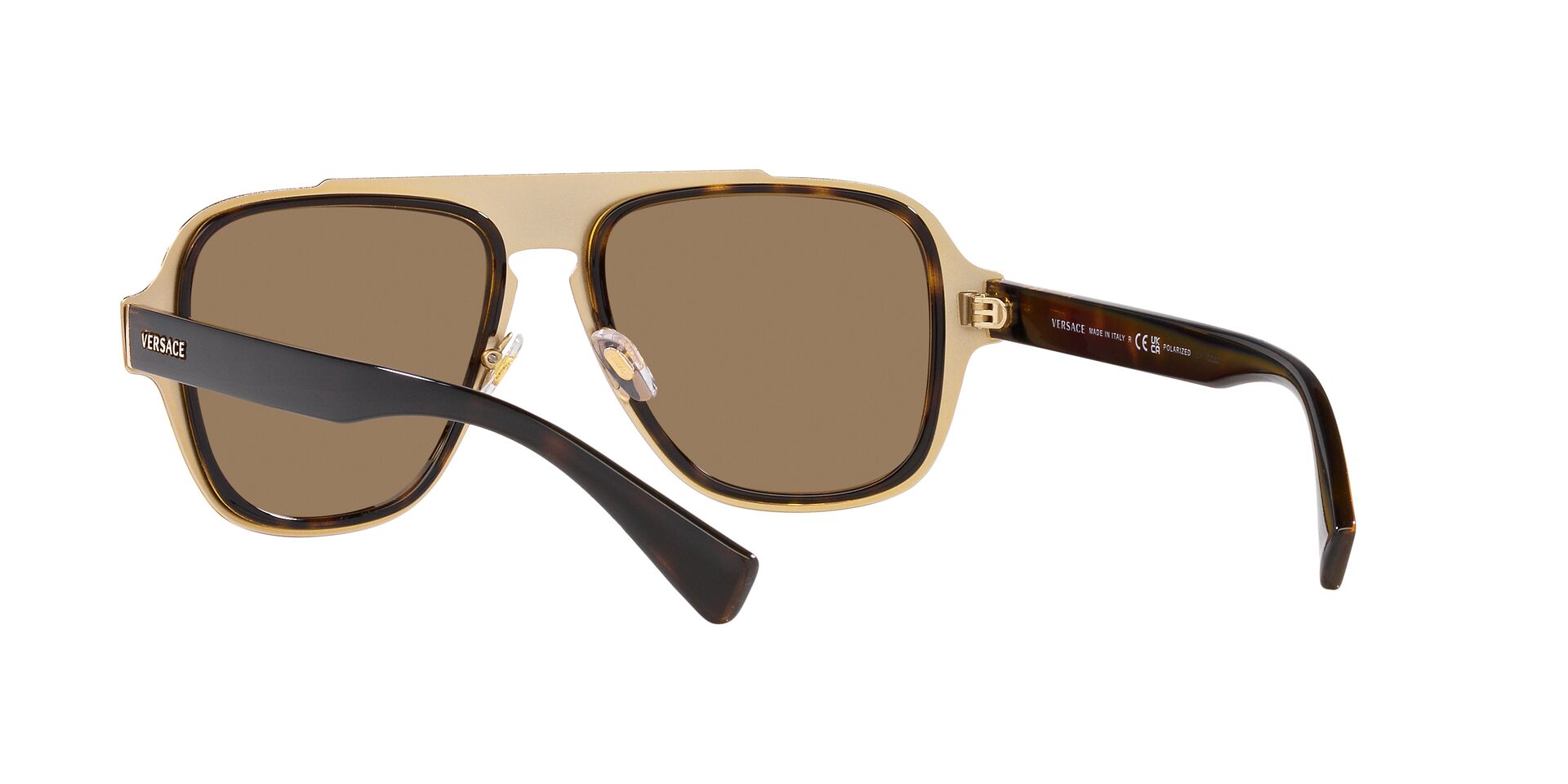 VERSACE VE2199 1252LA 56