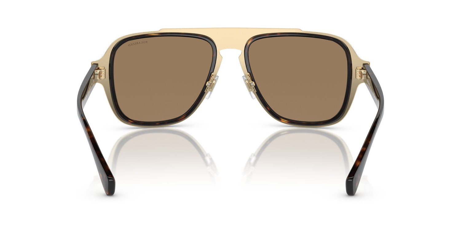 VERSACE VE2199 1252LA 56