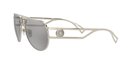 VERSACE VE2225 12526G 60