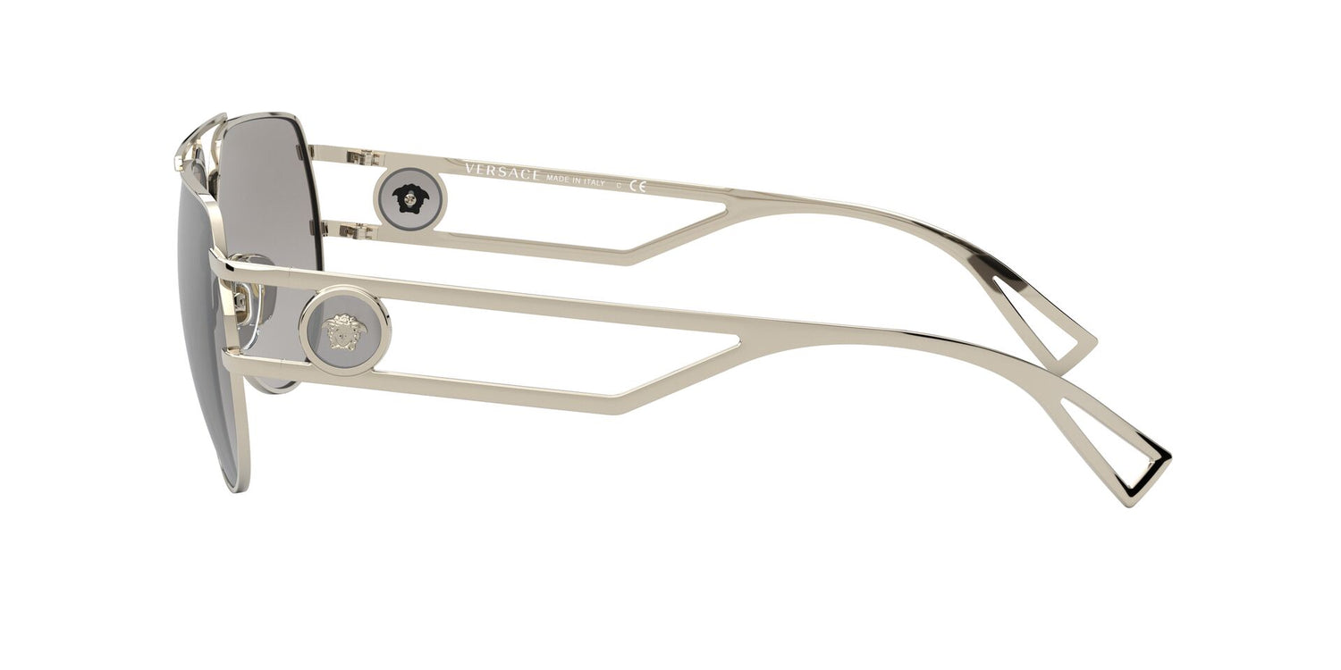 VERSACE VE2225 12526G 60