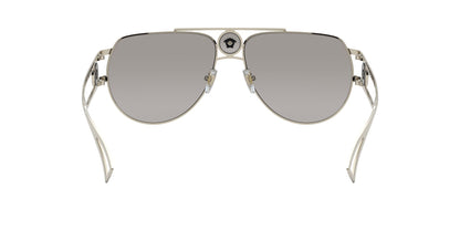 VERSACE VE2225 12526G 60