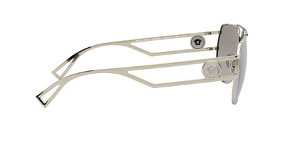 VERSACE VE2225 12526G 60