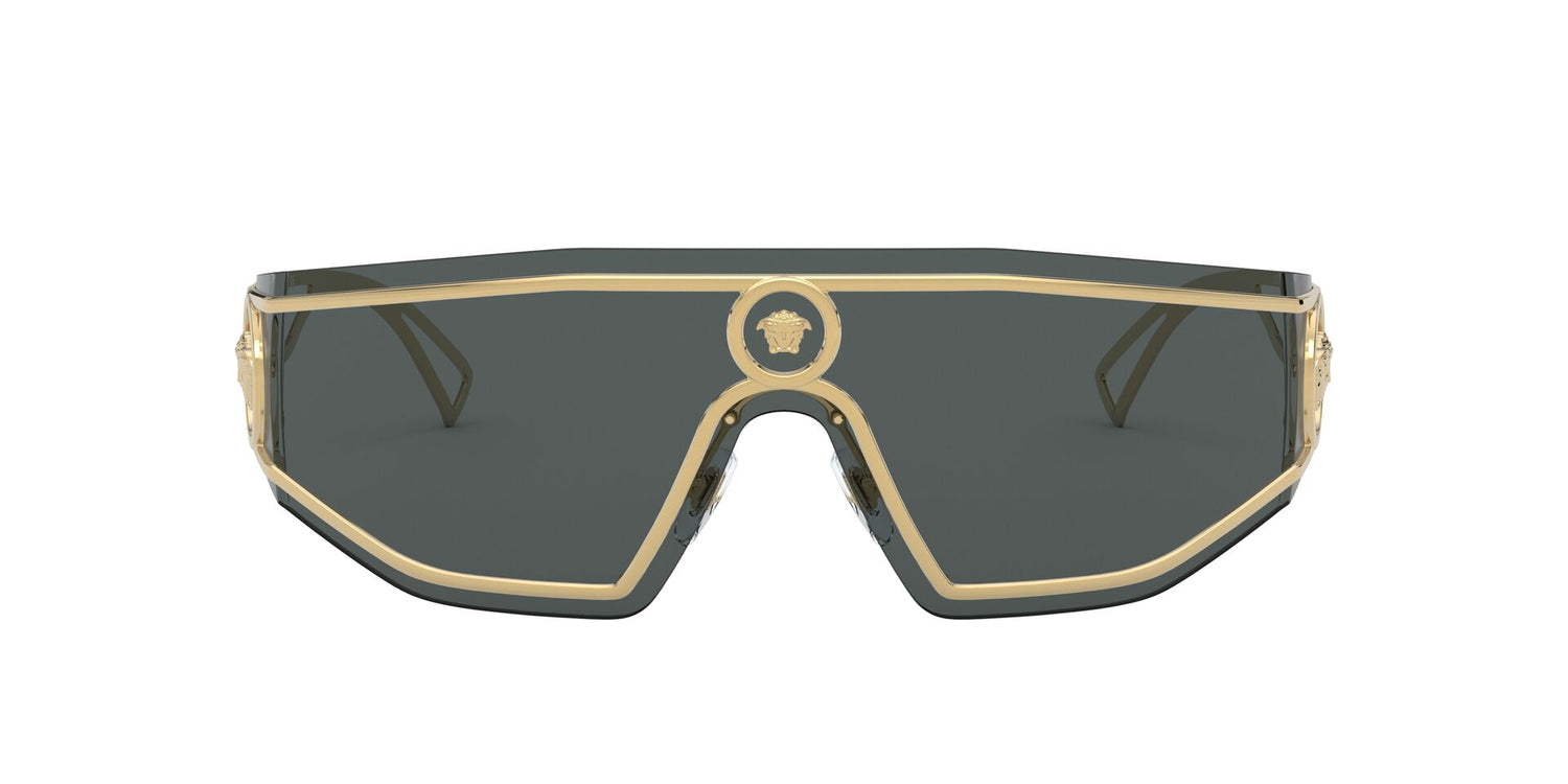 VERSACE VE2226 100287 45