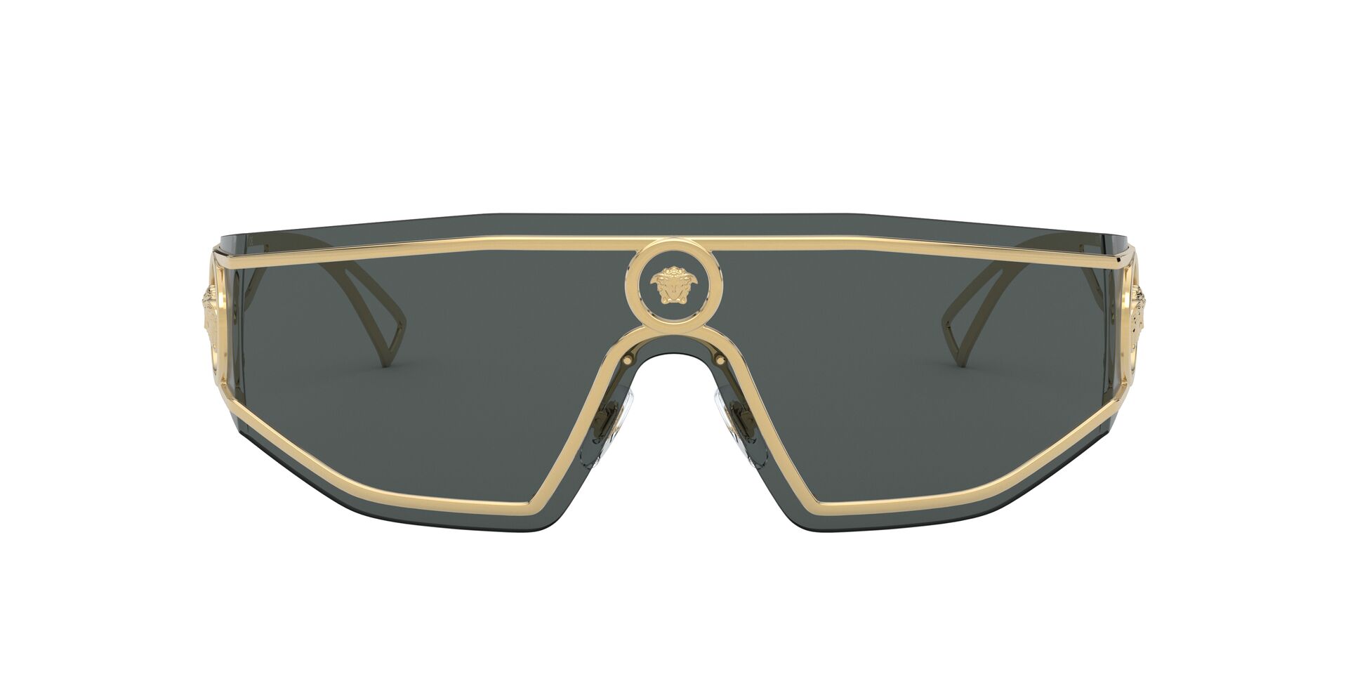 VERSACE VE2226 100287 45