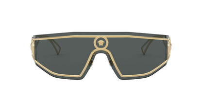 VERSACE VE2226 100287 45