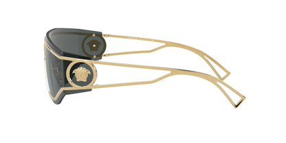 VERSACE VE2226 100287 45