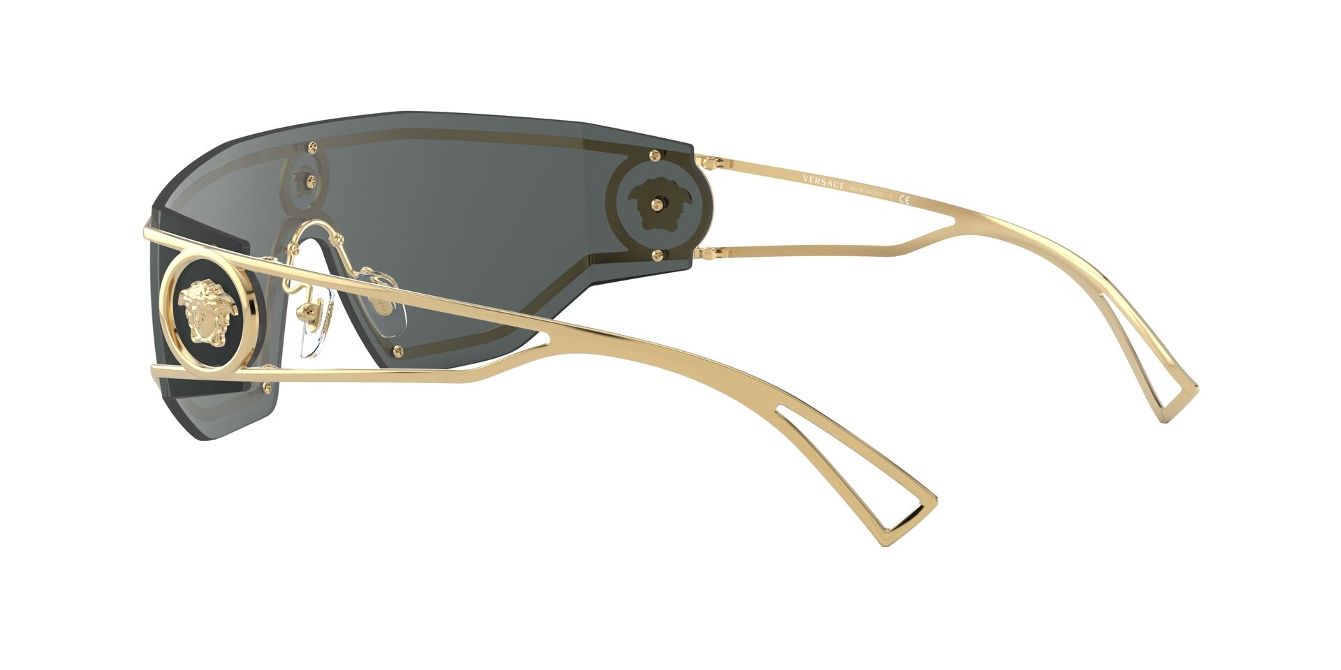 VERSACE VE2226 100287 45