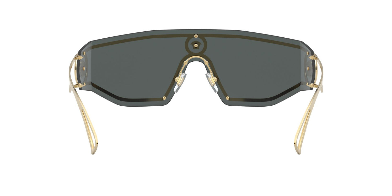 VERSACE VE2226 100287 45