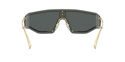 VERSACE VE2226 100287 45