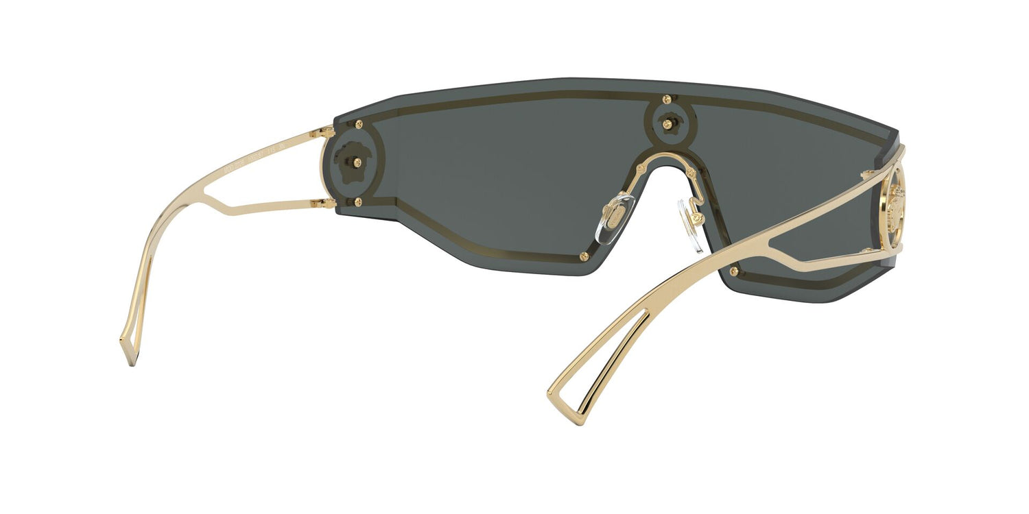 VERSACE VE2226 100287 45