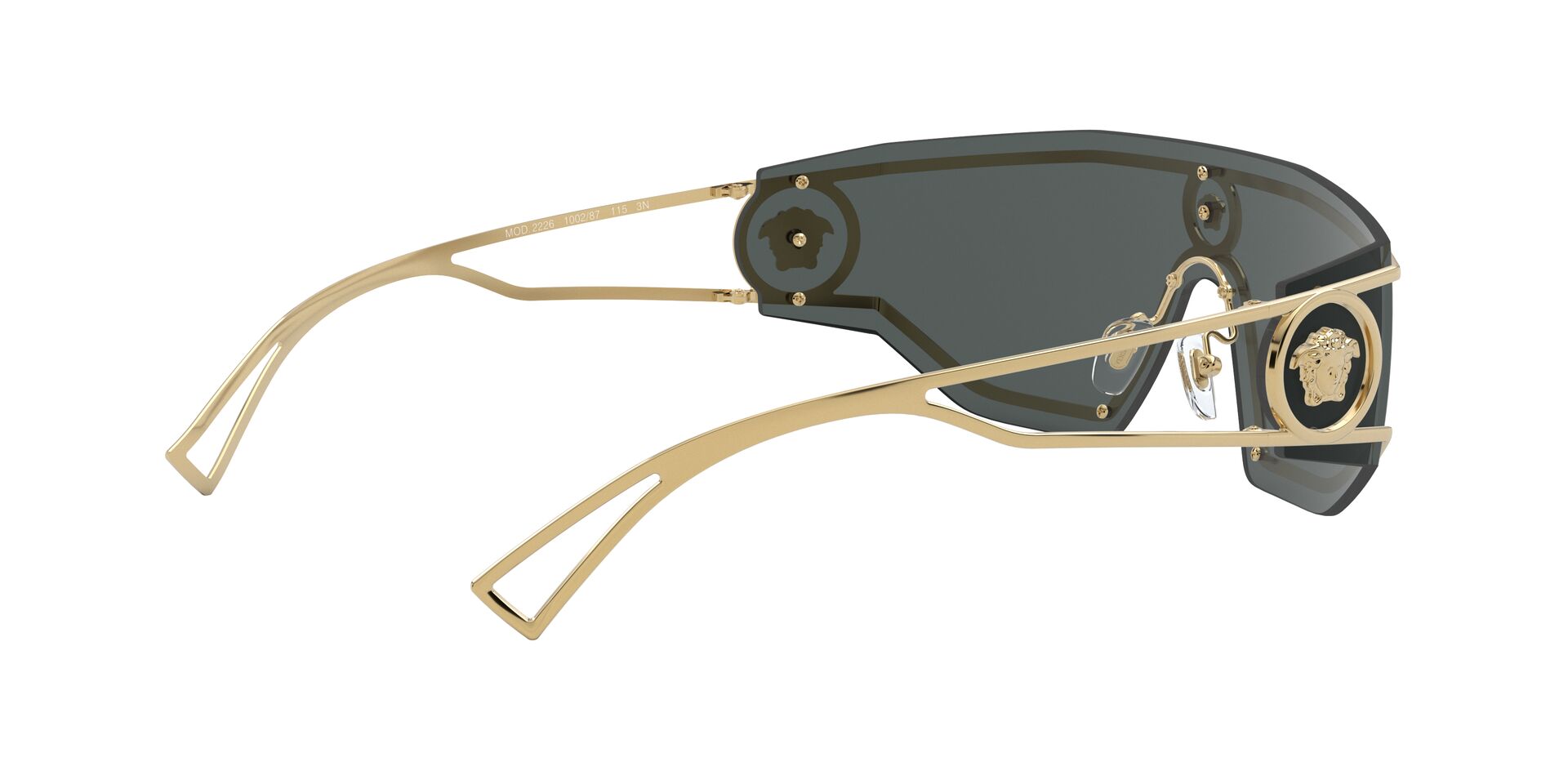 VERSACE VE2226 100287 45