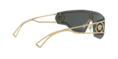 VERSACE VE2226 100287 45