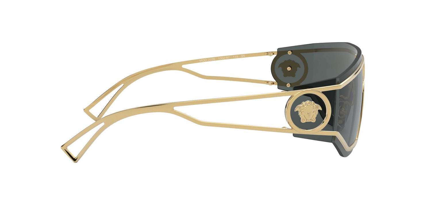 VERSACE VE2226 100287 45