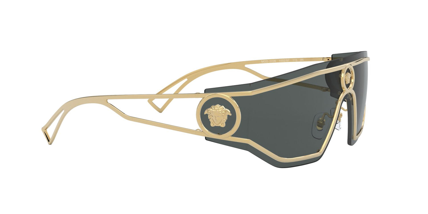 VERSACE VE2226 100287 45
