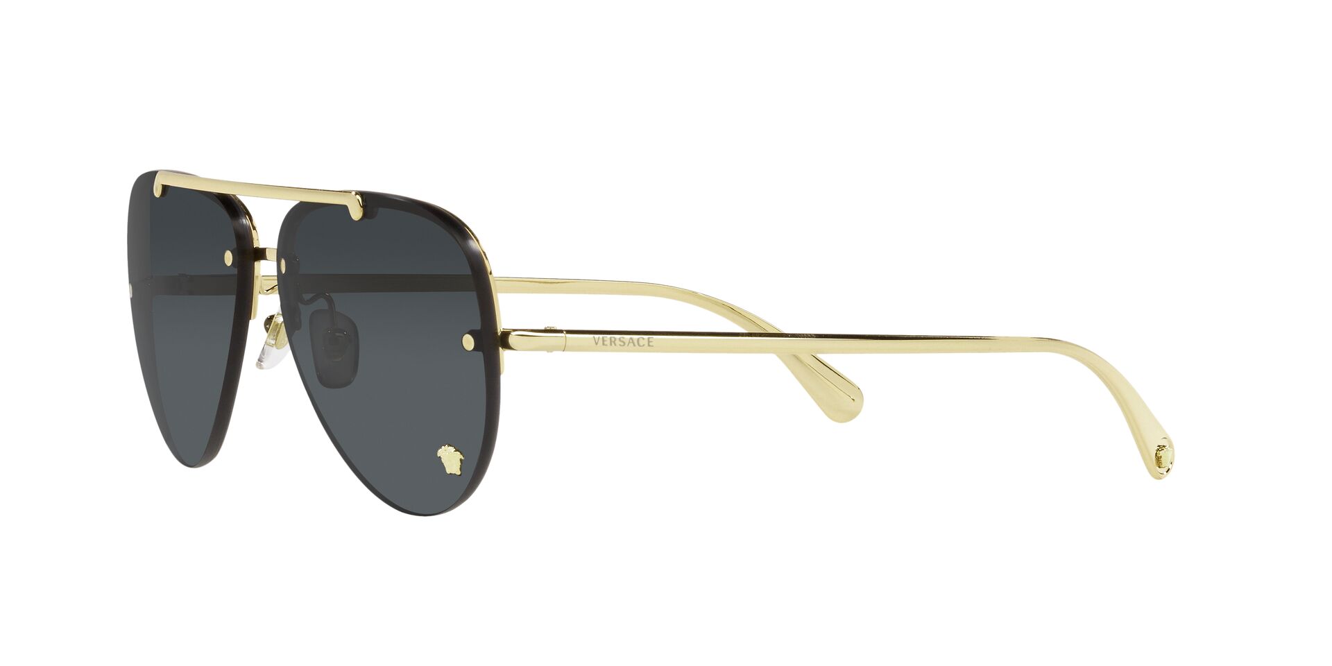 VERSACE VE2231 100287 60 - 18