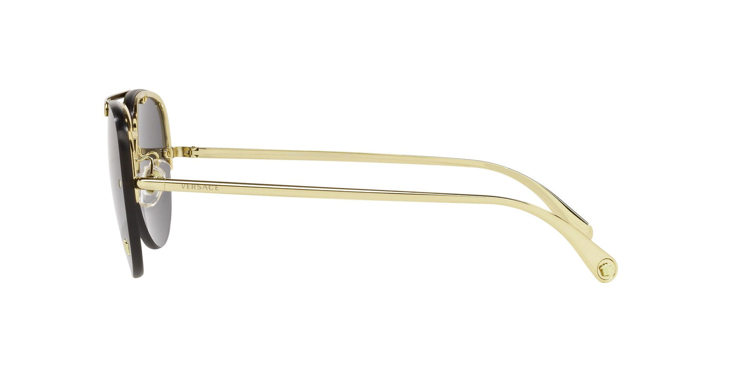 VERSACE VE2231 100287 60 - 19