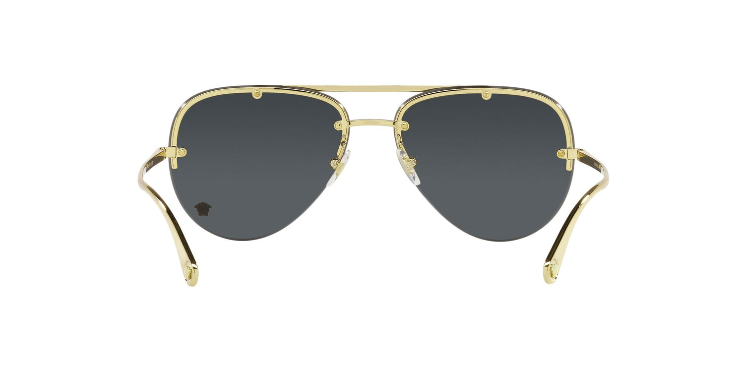 VERSACE VE2231 100287 60 - 22