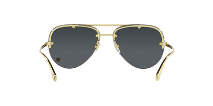 VERSACE VE2231 100287 60 - 22