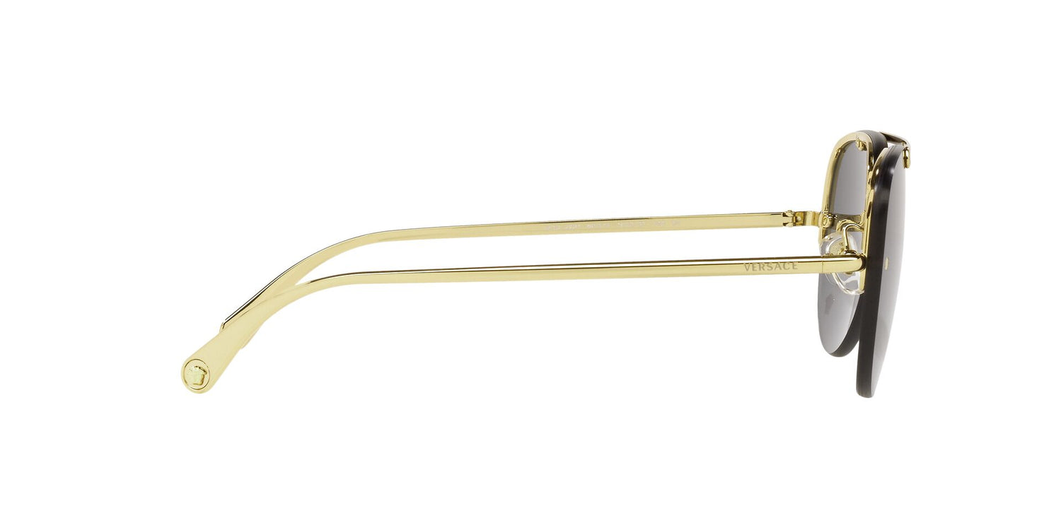 VERSACE VE2231 100287 60 - 1