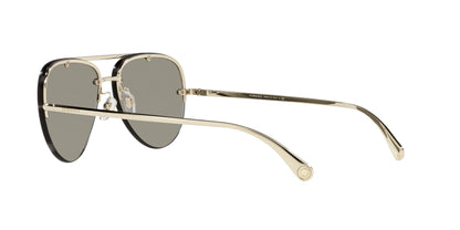 VERSACE VE2231 12526G 60